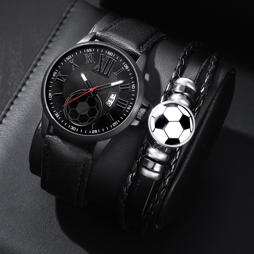 Set reloj Men’s or boys